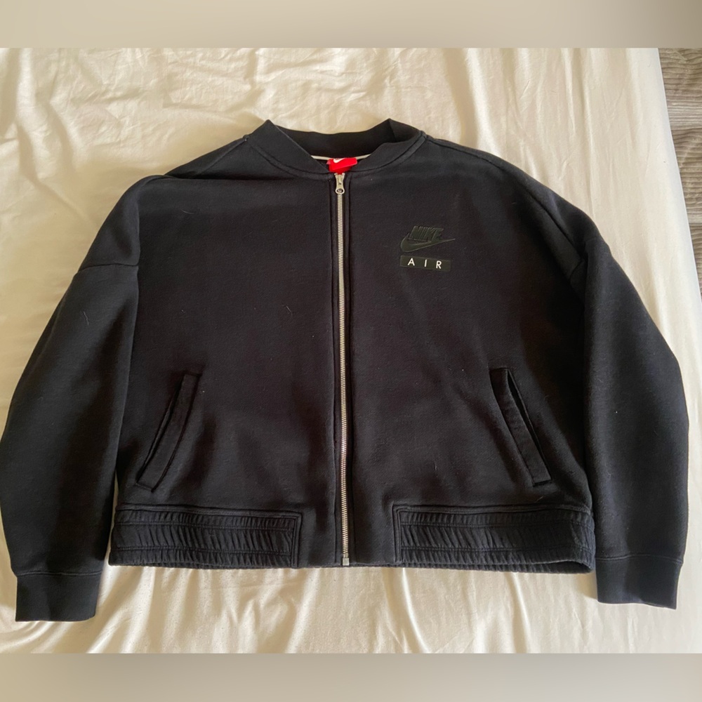 Women’s Nike Jacket